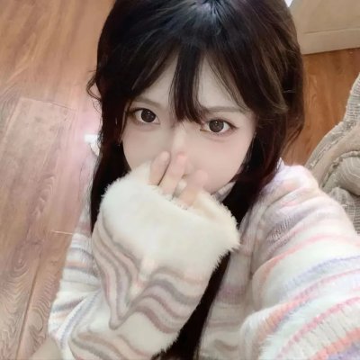 爱之乡