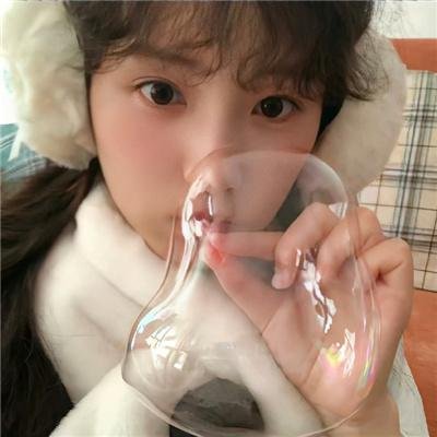 久美子的奇异旅程