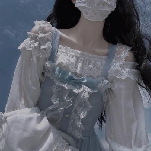 女杀手