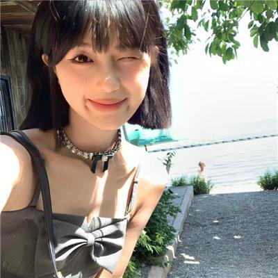 爱情小欲望