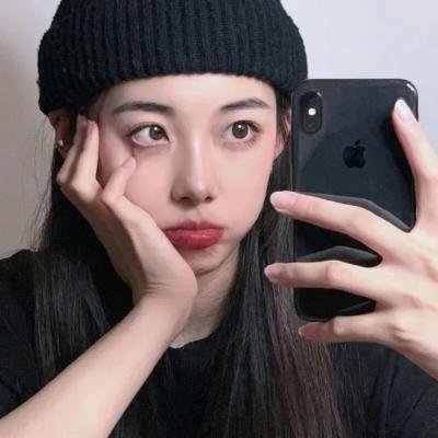 少年无求
