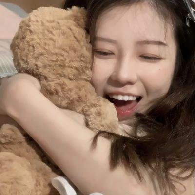 春季大赏