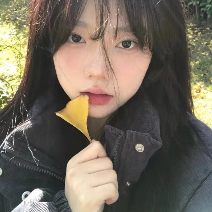 李泳知的彩虹