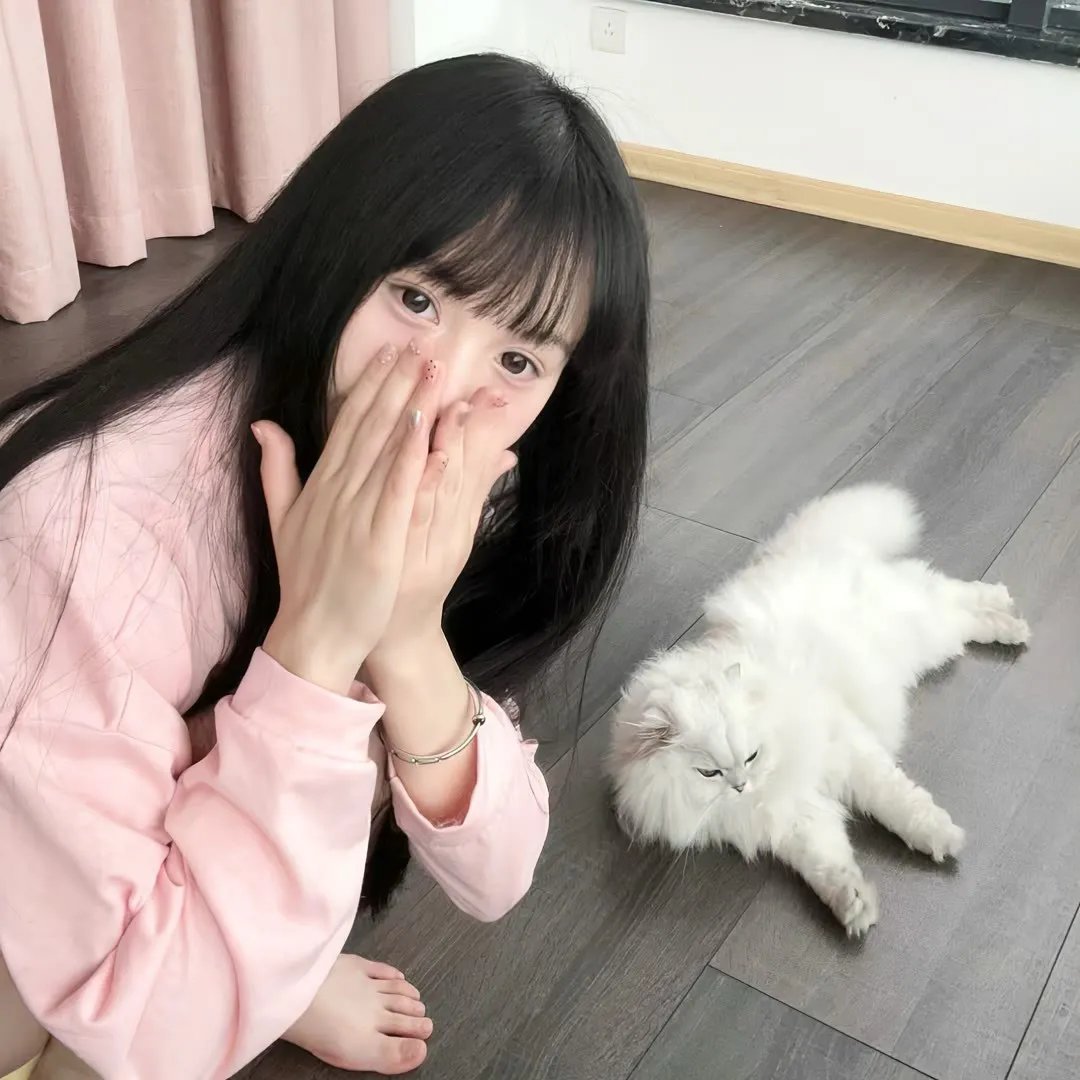 月咏