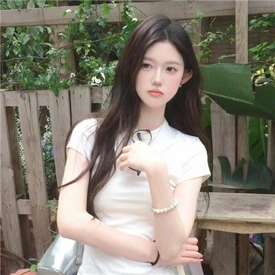 鱼影之群