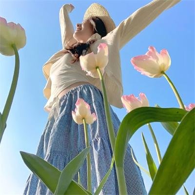 这个傻瓜