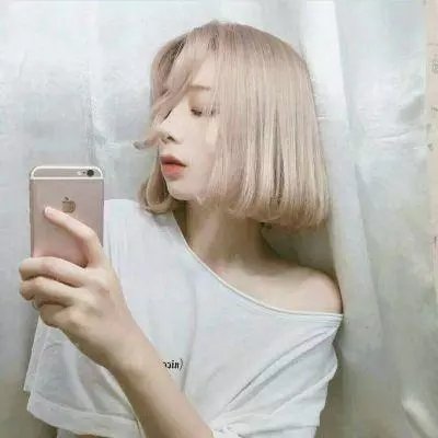 蔚蓝反射 澪 小剧场