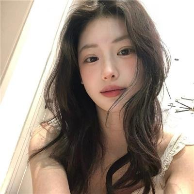 无赖勇者的鬼畜美学