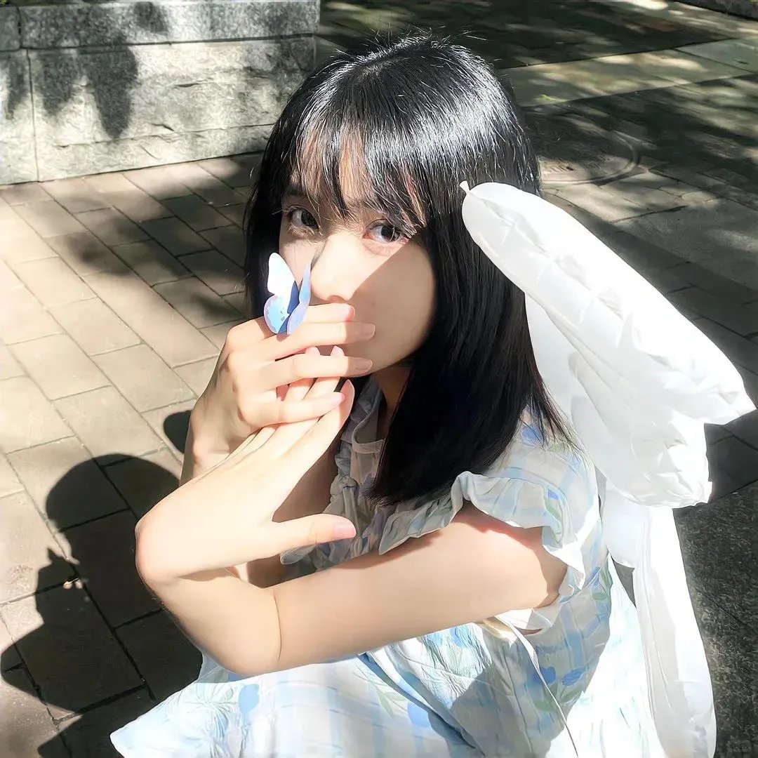 草间∞弥生