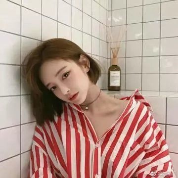 感应