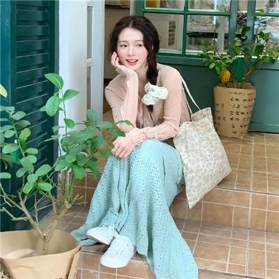 谁杀了她丈夫