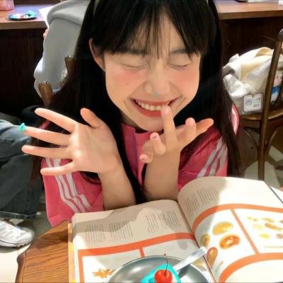 隐世狼女第一季