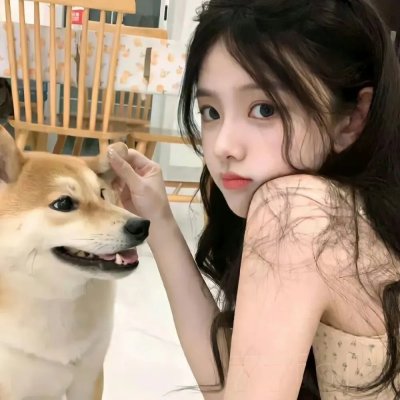 饿犬蓝调