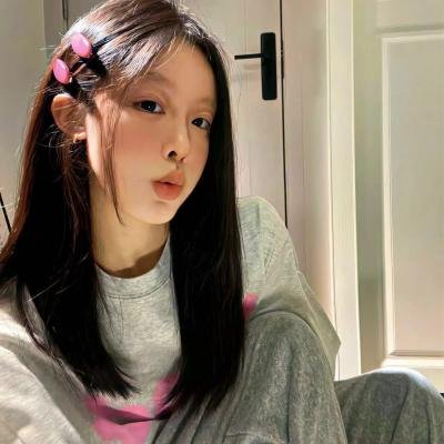尬情少女
