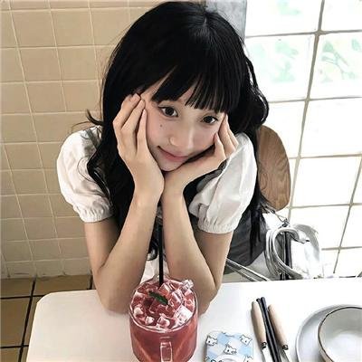 杀手算命师
