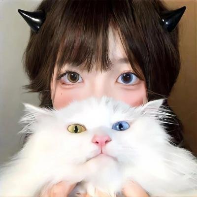 特莉丝坦娜