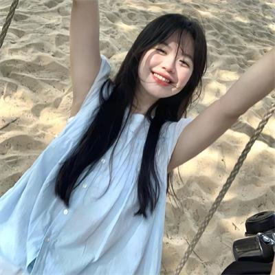 卡斯帕尔·豪泽尔之谜