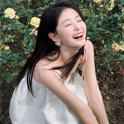 危险年代