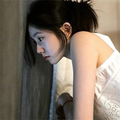 入黑之时