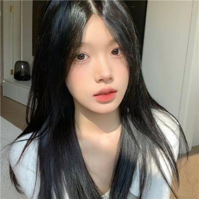情深我心