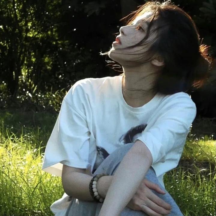 暗夜女妖–夜笛