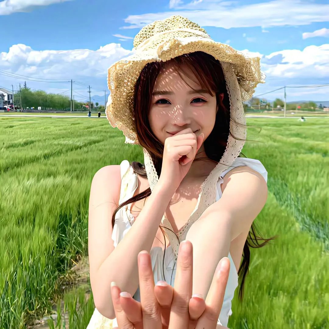扭曲的家