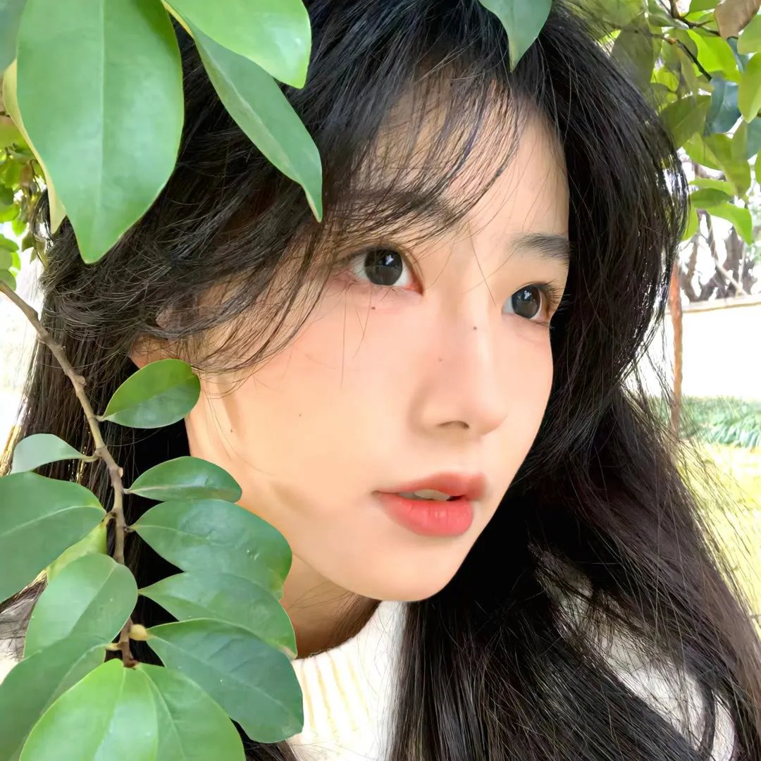 没事儿偷着乐