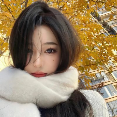 我的光芒