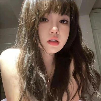 假面明星
