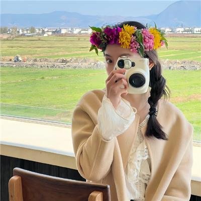 婴儿配方