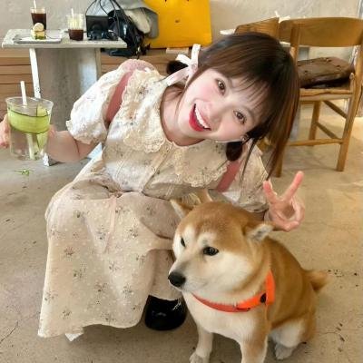 苏洛与三剑客