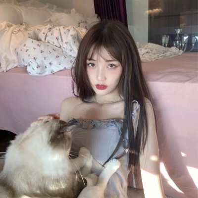 少女无知夜夜春