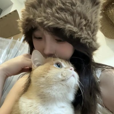 秋日节拍