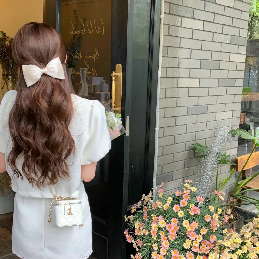 冷案
